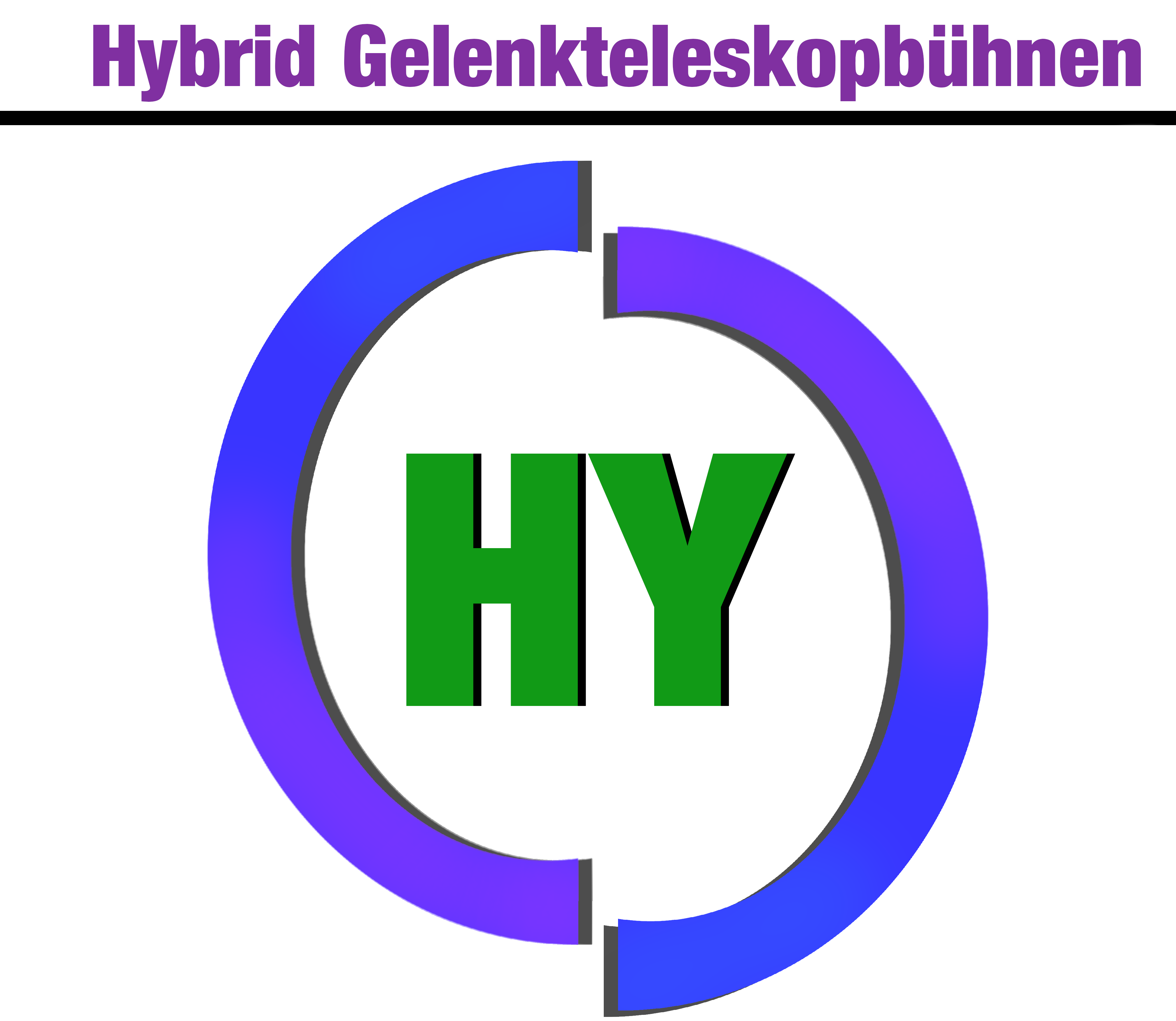 Logo Hybrid Gelenk2